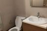 2 Bedroom Condo for rent in Hive Taksin, Khlong Ton Sai, Bangkok near BTS Wongwian Yai