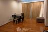2 Bedroom Condo for rent in Hive Taksin, Khlong Ton Sai, Bangkok near BTS Wongwian Yai