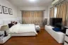 7 Bedroom House for rent in Central Park Hillside Village, Nong Prue, Chonburi