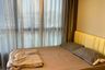 1 Bedroom Condo for rent in The Room Sathorn-St.Louis, Yan Nawa, Bangkok