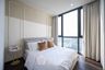 1 Bedroom Condo for rent in The Monument Sanampao, Sam Sen Nai, Bangkok near BTS Sanam Pao