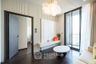 1 Bedroom Condo for rent in The Monument Sanampao, Sam Sen Nai, Bangkok near BTS Sanam Pao