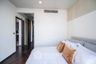 1 Bedroom Condo for rent in The Monument Sanampao, Sam Sen Nai, Bangkok near BTS Sanam Pao