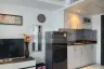 Condo for rent in Nong Prue, Chonburi