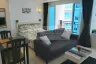 Condo for rent in Nong Prue, Chonburi