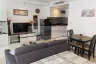 Condo for rent in Nong Prue, Chonburi