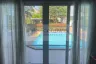 7 Bedroom House for sale in Nong Prue, Chonburi