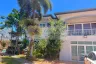 7 Bedroom House for sale in Nong Prue, Chonburi