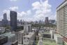 2 Bedroom Condo for rent in The Line Ratchathewi, Thanon Phetchaburi, Bangkok near BTS Ratchathewi