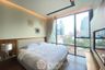 2 Bedroom Condo for rent in The Bangkok Thonglor, Khlong Tan Nuea, Bangkok near BTS Thong Lo