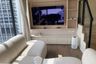 2 Bedroom Condo for rent in Landmark @MRTA Station, Bang Kapi, Bangkok near MRT Pradit Manutham