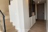2 Bedroom Condo for rent in Landmark @MRTA Station, Bang Kapi, Bangkok near MRT Pradit Manutham