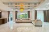 4 Bedroom House for rent in Central Park 4, Nong Prue, Chonburi