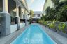 4 Bedroom House for rent in Central Park 4, Nong Prue, Chonburi
