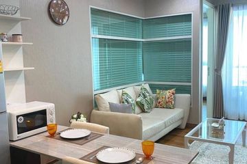 1 Bedroom Condo for rent in Ivy Thonglor, Khlong Tan Nuea, Bangkok near BTS Thong Lo