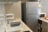 1 Bedroom Condo for rent in Ivy Thonglor, Khlong Tan Nuea, Bangkok near BTS Thong Lo