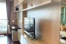 1 Bedroom Condo for rent in Ivy Thonglor, Khlong Tan Nuea, Bangkok near BTS Thong Lo