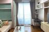 1 Bedroom Condo for rent in Ivy Thonglor, Khlong Tan Nuea, Bangkok near BTS Thong Lo