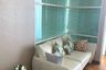 1 Bedroom Condo for rent in Ivy Thonglor, Khlong Tan Nuea, Bangkok near BTS Thong Lo