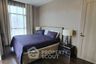 1 Bedroom Condo for rent in The XXXIX by Sansiri, Khlong Tan Nuea, Bangkok near BTS Phrom Phong