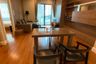 1 Bedroom Condo for rent in Bright Sukhumvit 24, Khlong Tan, Bangkok near BTS Phrom Phong