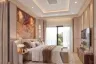 4 Bedroom House for sale in Nong Prue, Chonburi