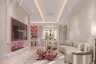 4 Bedroom House for sale in Nong Prue, Chonburi