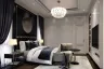 4 Bedroom House for sale in Nong Prue, Chonburi