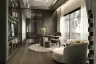 5 Bedroom House for sale in Nong Prue, Chonburi