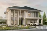 5 Bedroom House for sale in Nong Prue, Chonburi