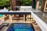 7 Bedroom House for Sale or Rent in Na Jomtien, Chonburi