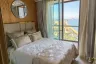 1 Bedroom Condo for rent in Copacabana Beach Jomtien, Nong Prue, Chonburi