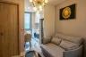 1 Bedroom Condo for rent in Copacabana Beach Jomtien, Nong Prue, Chonburi