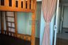1 Bedroom Condo for rent in Condolette Ize Ratchathewi, Thanon Phetchaburi, Bangkok near BTS Ratchathewi