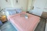 1 Bedroom Condo for rent in Suan Luang, Bangkok near Airport Rail Link Hua Mak