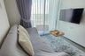 1 Bedroom Condo for rent in Suan Luang, Bangkok near Airport Rail Link Hua Mak