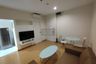 1 Bedroom Condo for rent in Life @ Sukhumvit 65, Phra Khanong Nuea, Bangkok near BTS Phra Khanong
