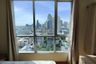 1 Bedroom Condo for rent in Life @ Sukhumvit 65, Phra Khanong Nuea, Bangkok near BTS Phra Khanong