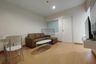 1 Bedroom Condo for rent in Life @ Sukhumvit 65, Phra Khanong Nuea, Bangkok near BTS Phra Khanong