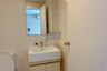 1 Bedroom Condo for rent in Metro Luxe Ratchada, Din Daeng, Bangkok near MRT Huai Khwang