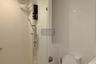 1 Bedroom Condo for rent in Metro Luxe Ratchada, Din Daeng, Bangkok near MRT Huai Khwang