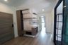 2 Bedroom Condo for rent in Bang Na, Bangkok near BTS Bearing