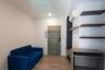2 Bedroom Condo for rent in Bang Na, Bangkok near BTS Bearing