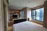1 Bedroom Condo for rent in The Base Rama 9 - Ramkhamhaeng, Hua Mak, Bangkok near MRT Ramkhamhaeng 12