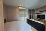 1 Bedroom Condo for rent in The Base Rama 9 - Ramkhamhaeng, Hua Mak, Bangkok near MRT Ramkhamhaeng 12