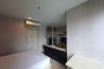 1 Bedroom Condo for rent in The Base Rama 9 - Ramkhamhaeng, Hua Mak, Bangkok near MRT Ramkhamhaeng 12