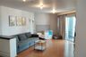 1 Bedroom Condo for rent in Belle Grand Rama 9, Huai Khwang, Bangkok near MRT Phra Ram 9