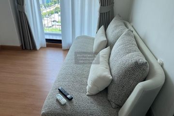 1 Bedroom Condo for rent in Bangkok Horizon Sathorn, Yan Nawa, Bangkok near BTS Chong Nonsi