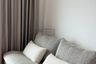 1 Bedroom Condo for rent in Bangkok Horizon Sathorn, Yan Nawa, Bangkok near BTS Chong Nonsi