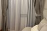 1 Bedroom Condo for rent in Bangkok Horizon Sathorn, Yan Nawa, Bangkok near BTS Chong Nonsi